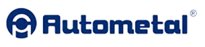 Autometal